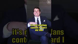 RtZ5BWs2TQU