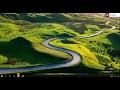 Simple install OpenCV 3.3.1 with Visual Studio 17 || open camera example Simple install OpenCV 3.3.1 with Visual Studio 17 || open camera example