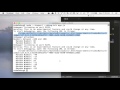 How to Debug Node.js Applications With Chrome Devtools