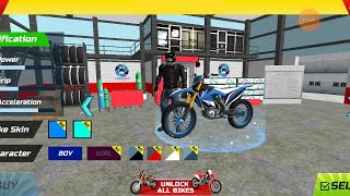 Bike Stuntsv Racing GamesPlay Android