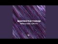 Expectations