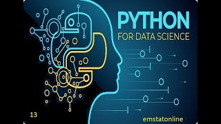 Programming and problem solving with python -13