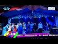 SURABI HANGEUT   ALL ARTIS - RITA TILA GROUP LIVE PJR CIREBON