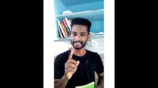 காதல் விஷயத்தில் கவனிக்க வேண்டியது| love tips in tamil