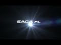 Proton Saga FL Product Video