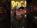 joe rogan’s steak addiction 🥩