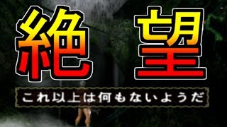 初代モンハンは炭鉱夫に始まり炭鉱夫に終わる#2