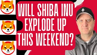 MASSIVE 🔥 SHIBA INU COIN PRICE PREDICTION 🚀 DOGECOIN PRICE PREDICTION UPDATE! (BONK CRYPTO)