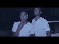 crossout rell actin official video