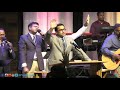 thuna enikku yesuve ipc orlando malayalam worship