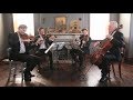 Adventure of a Lifetime - Coldplay - Stringspace String Quartet