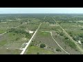 1.25 acres for sale 20532 nw 278th st okeechobee fl 34972