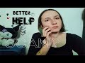 Is Better Help still a scam?