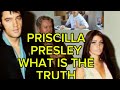 DEFENDING ELVIS PRESLEY - FANS SEARCH FOR THE TRUTH