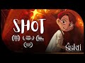 SHOT | UiTM Animated Short Film