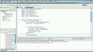 Working with Native Mouse Features - For Flash Player 10.2+ in actionScript 3.0