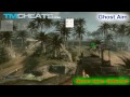 tmcheats bad company 2 multithack hd