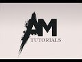 14.   Default parameters and Multiple Arguments in Python