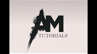 14. Default parameters and Multiple Arguments in Python