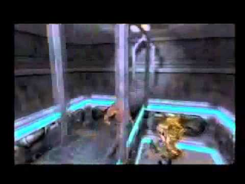 Daikatana 1998 Trailer Youtube