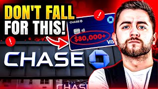 Chase Bank Glitch Explained What Happened