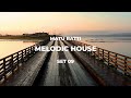 Melodic House Mix | 2023 | Set 09| Ben Böhmer, Jam Blomqvist,Rüfüs Du Sol, Nora En Pure, Lane 8