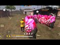 free fire gaming video Pooja gaming Didi gaming video free fire video  game free fire video Pooja di