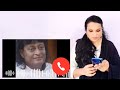 ഞെട്ടിക്കുന്ന voice☎️📞 പുറത്ത്😯boche കേസിൽ വൻ ട്വിസ്റ്റ്..😯ഹണിറോസിന് വമ്പൻ പ്രഹരവുമായി രാഹുൽ ഈശ്വർ🙆