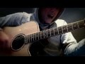 Erikoz - im awesome (iphone lyrics)