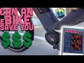 Can an Electric Bike Save Me Money? The Gas Prices Are Too D*** High!