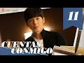 【SUB ESPAÑOL】 ▶Drama: CUENTA$ CONMIGO - Bank on me - 前途无量 (Episodio 11)