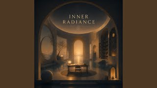 Dancing With the Unseen