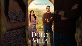 La Dolce Villa | Film Review in English | One Euro Home Advertisement Catalog | #netflix  2025