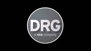ITN Productions/DRG (2014)