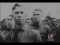 gestapo documentary part 1 1