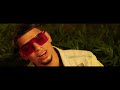 Hozwal Feat Nio Garcia - El Si Tu No (Oficial Video)