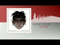 Noisecream - The Void (Midnight Fight Express OST)