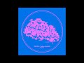Teffa - Two