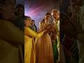 Pov : Her whole FAMILY proposes you 🥹🫶🏻🧿 #rnd #rajavetriprabhu #wedding #deepika