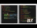 Java toString method