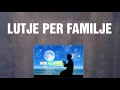 lutje per familje