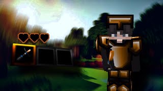 CLEAN PACK FOR MCPE PVP (FPS BOOST) // MINECRAFT BEDROCK EDITION