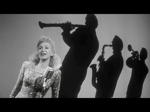Detour (1945) Crime, Mystery, Film Noir Tom Neal, Ann Savage