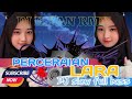 DJ PERCERAIAN LARA IPANK REMIX TIKTOK VIRAL 2024 SLOW FULL BASS MANTAP