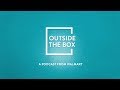 Introducing Outside the Box: Time vs. Money