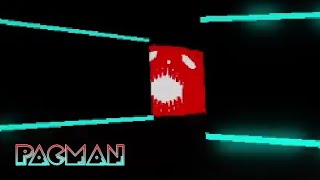 PACMAN