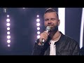 luka seŠek in samo kaliŠnik bela sneŽinka na glavo v petek zveČer