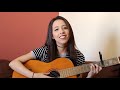 All Star - Nando Reis (Cover Carolina Bortz)