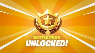 Everything You NEED To Know About The CHANGES To V-Bucks And The Battle Pass