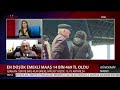 en düşük emekli maaşına refah payı eklenecek mi sgk uzmanı murat bal dan çarpıcı yorum